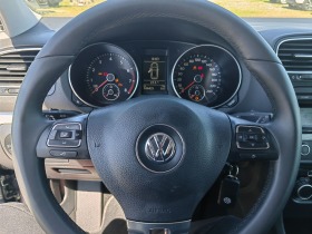 VW Golf 1.4 I 122к.с. 100хил.км., снимка 12