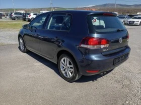 VW Golf 1.4 I 122.. 100.. | Mobile.bg    4