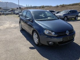 VW Golf 1.4 I 122.. 100.. | Mobile.bg    2