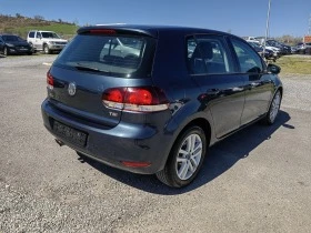 VW Golf 1.4 I 122.. 100.. | Mobile.bg    5