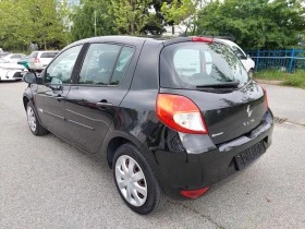 Renault Clio 1, 2i 75ps ГАЗ BRC, снимка 4