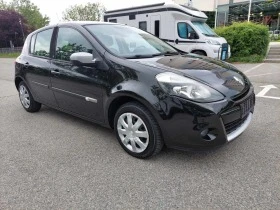 Renault Clio 1, 2i 75ps ГАЗ BRC, снимка 2