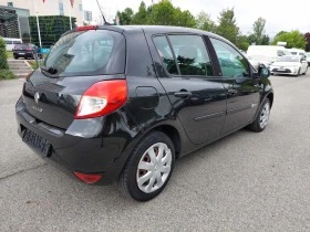 Renault Clio 1, 2i 75ps ГАЗ BRC, снимка 5