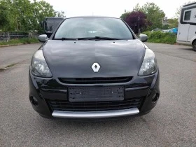 Renault Clio 1, 2i 75ps ГАЗ BRC, снимка 3