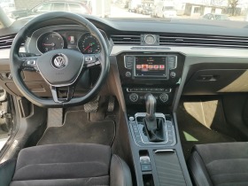 VW Passat B8 2.0 TDI BlueMotion, снимка 9