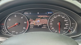 Audi A6 3.0 TDI, Facelift, 4x4,      | Mobile.bg    9