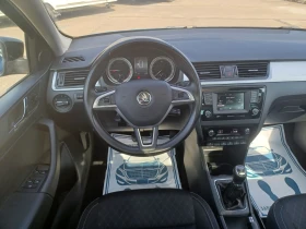 Skoda Rapid 1.4TDi Edition, снимка 9