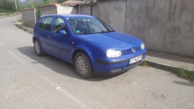 VW Golf 1.4 75.. | Mobile.bg    1