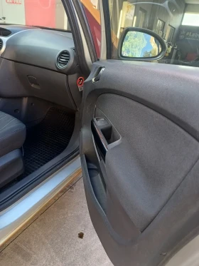 Opel Corsa 1.4, снимка 13