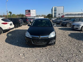 Opel Astra 1.7 CDTI, снимка 2