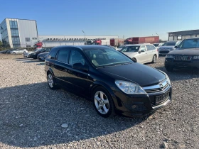 Opel Astra 1.7 CDTI, снимка 3