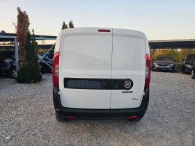 Fiat Doblo 1.3M-JET 90 ! !  5b ! !  | Mobile.bg    4