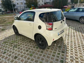 Toyota IQ | Mobile.bg    14