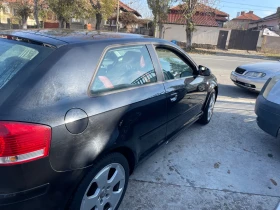 Audi A3 1.9 TDI s3, снимка 4