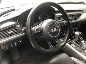 Audi A6 Allroad 313 PS 8ZF, снимка 4