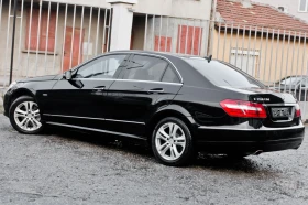 Mercedes-Benz E 350 CDI-KEYLESS GO-ОБДУХ-ПОДГРЕВ-4Matic-NAVI-FULL-TOP, снимка 5