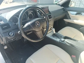 Mercedes-Benz C 300 AMG , снимка 14