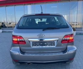 Mercedes-Benz B 180 / | Mobile.bg    5