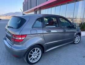 Mercedes-Benz B 180 / | Mobile.bg    4