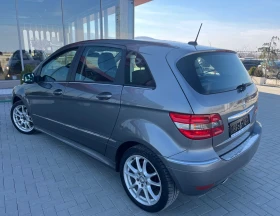 Mercedes-Benz B 180 / | Mobile.bg    6