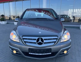 Mercedes-Benz B 180 / | Mobile.bg    2