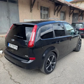 Обява за продажба на Ford C-max ~5 700 лв. - изображение 2