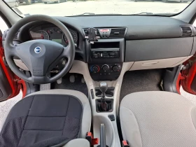 Fiat Stilo | Mobile.bg    6