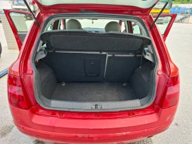 Fiat Stilo | Mobile.bg    7