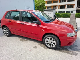 Fiat Stilo | Mobile.bg    3