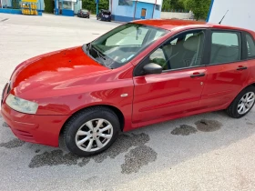Fiat Stilo | Mobile.bg    2