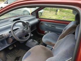 Renault Twingo 1.2 | Mobile.bg    9