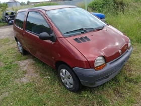 Renault Twingo 1.2 | Mobile.bg    2