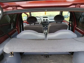 Renault Twingo 1.2 | Mobile.bg    8
