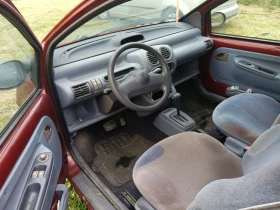 Renault Twingo 1.2 | Mobile.bg    7