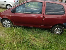 Renault Twingo 1.2 | Mobile.bg    5