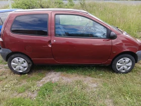 Renault Twingo 1.2 | Mobile.bg    3