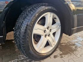 Subaru Outback 2.5 automatic  | Mobile.bg    6