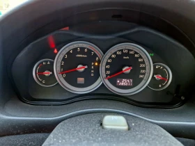 Subaru Outback 2.5 automatic  | Mobile.bg    12