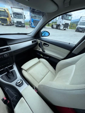 BMW 325 M57 3000D | Mobile.bg    11
