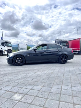 BMW 325 M57 3000D | Mobile.bg    10