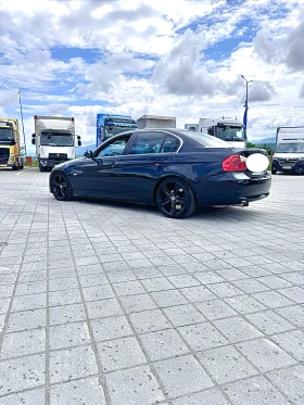 BMW 325 M57 3000D | Mobile.bg    9