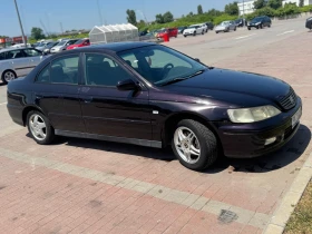 Обява за продажба на Honda Accord 6 ~2 400 лв. - изображение 4