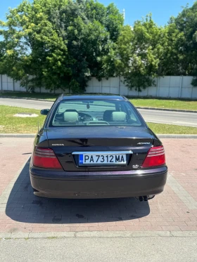 Обява за продажба на Honda Accord 6 ~2 400 лв. - изображение 1