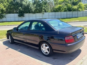 Обява за продажба на Honda Accord 6 ~2 400 лв. - изображение 2