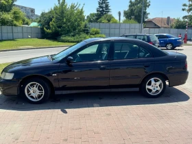 Обява за продажба на Honda Accord 6 ~2 400 лв. - изображение 8