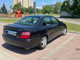 Обява за продажба на Honda Accord 6 ~2 400 лв. - изображение 1