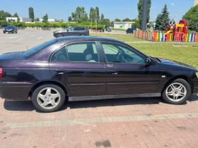 Обява за продажба на Honda Accord 6 ~2 400 лв. - изображение 5