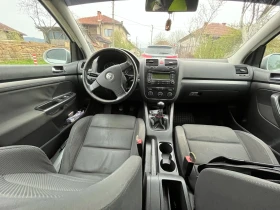 VW Golf | Mobile.bg    3