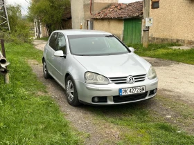 VW Golf | Mobile.bg    5