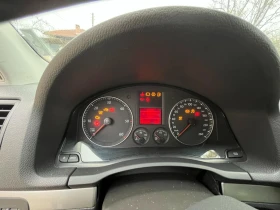 VW Golf | Mobile.bg    2